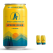 Athletic Brewing Co. Upside Dawn Golden Ale 355ml