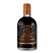 Lyre's Coffee Liqueur Alternative Alcohol Free Spirit 700ml