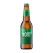 Nort Refreshing Ale Zero Beer 330ml