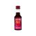 Smirnoff Espresso Fire Miniature (50ml)
