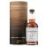 The Balvenie 40 Years Old Rare Marriages Single Malt Whisky 700ml