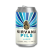 Nirvana Non Alcoholic German Pils 330ml