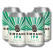 Nirvana Non Alcoholic West Coast IPA 330ml