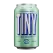 Garage Project Tiny Non-Alcoholic XPA 330ml