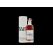 Waubs Harbour Limited Release 'Maritime Sherry' Single Malt Whisky