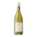 Tread Softly Zero Alcohol Pinot Grigio 750mL