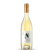 Altina Liberate Finger Lime Non-Alc Sauvignon Blanc 750ml