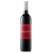 Serafino Vineyard Selection Shiraz 2023