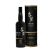 Indri Agneya Limited Edition Single Malt Indian Whisky 700ml