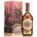 Jose Cuervo Reserva de la Familia Colleccion 2019 Extra Anejo 100% Agave Tequila 750ml