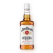 Jim Beam White Label Kentucky Straight Bourbon Whiskey 700ml