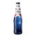 Kronenbourg 1664 Blanc Bottles 330mlx24