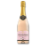 Vendome Mademoiselle Rose Alcohol-Free 750ml