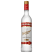 Stoli Vodka 700ml