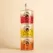 Rusty Barrel Limited Edition Flavoured Vodka Stack 3x250ml