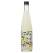 YuzuShu 12% Sake 500ml