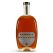 Barrell 19 Year Old Seagrass Gray Label Martinique Rhum, Madeira & Apricot Brandy Finish Cask Strength Blended Rye Whiskey 750mL
