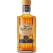 Royal Ranthambore Heritage Collection Royal Crafted Whisky 750ml