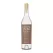 G52 Rich Coffee Botanical Vodka 700ml