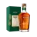 Wild Turkey Masters Keep Triumph 750ml