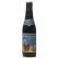 St Bernardus Abt 12 Abbey Ale 24x330ml