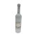 Belvedere Vodka 1L