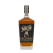 NED Australian Whisky 700ml