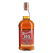 Glenfarclas 105 8 YO Sherry Cask Strength 1L
