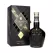 Royal Salute 21 Year Old Peated Edition Scotch Whisky 700ml