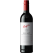 Penfolds Bin 407 Cabernet Sauvignon 750ml