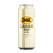 DCSL Lager 4.8% Premium Sri Lankan Beer 330mlx24