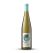 Zeitgeist Riesling Alcohol Removed 750ml