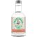 Grainshaker Australian Corn Vodka 50ml