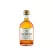 Rampur Asava Single Malt Whisky 50ml