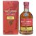 Kilchoman 8 Year Old Sauternes Single Cask Finish Australia Exclusive Whisky 700ml