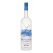 Grey Goose Vodka 1.75L