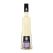 Joseph Cartron Sureau Elderflower Liqueur 700ml