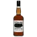 Stolen Smoked Rum 700ml