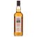 Glengyle Distillery Kilkerran Heavily Peated Batch 12 Cask Strength Single Malt Scotch Whisky 700ml