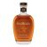 Four Roses Small Batch Barrel Strength Limited Edition 2025 Kentucky Straight Bourbon Whiskey 700ml