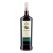 Badel Orahovac Green Walnut Liqueur 1L