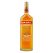 Badel Prima Brandy 1L