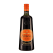 Badel Pelinkovac Orange Liqueur 1L