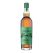 Frillneck Premium Australian Blended Whisky 700ml