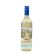 LA Bastardo Pinot Grigio 750ml