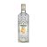 Maraska Viljamovka Pear Brandy 700ml