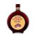 Maraska Cherrica Cherry Wine Flask 750ml