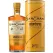 Devans Gianchand Adambaraa Single Malt Whisky 750ml