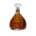 Gloria XO Brandy 700ml