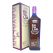Kavalan Concertmaster Sherry Cask Finish Single Malt Whisky 700mL